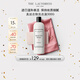 The Laundress真絲專用洗滌劑真絲洗衣液500G  絲綢桑蠶絲精致衣物高端香氛護(hù)色
