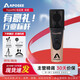 怡同科技（YEAHTONE）Apogee Mic Plus USB麥克風(fēng) HypeMiC話(huà)筒喜馬錄音配音K歌電容  HypeMiC電容麥 標配+贈品