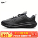 耐克男子 運動(dòng)板鞋ACG MOUNTAIN FLY 運動(dòng)鞋 HF6245-001黑42.5