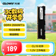 光威（Gloway）16GB DDR4 2666 臺式機內(nèi)存條 悍將 馬甲條 精選顆粒 CL19