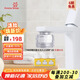 Aroma Sense韓國進(jìn)口水龍頭過(guò)濾器凈水器VC除氯防噴濺增壓過(guò)濾器起泡器PR100