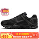 耐克NIKE運動(dòng)休閑鞋男緩震ZOOM VOMERO 5運動(dòng)鞋BV1358-003黑43