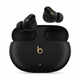 魔音beats Studio Buds+(第二代)無(wú)線(xiàn)降噪耳機兼容蘋(píng)果安卓藍牙耳機黑色國行原封+充電線(xiàn)