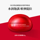 SK-IIsk2大紅瓶大眼眼霜15g抗皺緊保濕skii護膚品化妝品生日禮物