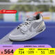 耐克（NIKE）男鞋AIR JORDAN LEGACY 312運(yùn)動(dòng)鞋子耐磨防滑籃球鞋 CD7069-005 42