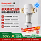 霍尼韋爾（Honeywell）前置過(guò)濾器 10T大通量一鍵自動(dòng)反沖洗 凈水器排行前十名 防爆全屋凈水器廚房家用0鉛 國家補貼 D10
