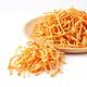 蟲(chóng)草花150g