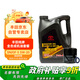 豐田（TOYOTA）一汽原廠全合成純牌機(jī)油5W-20 SN級 4L 小保養(yǎng)套餐 (M3鐵濾+墊片)