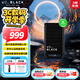 西部數(shù)據(jù)（WD）1TB移動(dòng)固態(tài)硬盤Xbox Series XS授權(quán)版隨身便攜外接擴(kuò)容C50外置游戲存儲(chǔ)擴(kuò)展卡PSSD硬盤