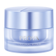 珀萊雅（PROYA）源力面霜2.0修護(hù)抗皺乳液盈潤(rùn)25g【贈(zèng)品專用】