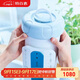 特百惠（Tupperware）凈水器濾芯 納美玲瓏牌TPW-C1型家用廚房直飲機濾水配件