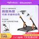 PXN 萊仕達A11賽車(chē)模擬器支架V99 V10 V12lite折疊游戲方向盤(pán)支架 歐卡2 地平線(xiàn)5 兼容多品牌設備
