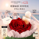祖瑪瓏香水 花開限定系列伊甸之果香水50ml 海椰子 七夕情人節(jié)禮物 女生