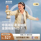 波司登25年秋90鵝絨短款輕薄羽絨服女立領(lǐng)七夕禮物外套B250131034