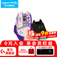 羅技（G）G502無(wú)線(xiàn)鼠標 電競游戲鼠標 機械充電筆記本電腦邏輯鼠標送男生男友禮物 G502無(wú)線(xiàn)阿卡麗【無(wú)線(xiàn)充電底座】