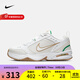 耐克（NIKE）官方男鞋 AIR MONARCH IV 時(shí)尚舒適運動(dòng)鞋子休閑鞋老爹鞋 415445-103 42