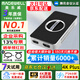 美樂威采集卡4k 60幀 RGB32 直播采集卡HDMI 相機(jī)電腦專業(yè)外置高清視頻教育醫(yī)療適配佳能索尼康旗艦店 4KPlus【京倉次日達(dá)&含專票】HDMI版