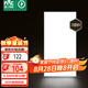 雷士（NVC）廚房燈國(guó)家補(bǔ)貼led集成吊頂廚衛(wèi)吸頂燈鋁扣板衛(wèi)生間平板面板燈36W