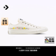 匡威（Converse）官方 All Star男女花卉刺繡低幫休閑板鞋A14979C A14979C 37