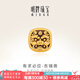 明牌珠寶七夕禮物黃金轉(zhuǎn)運(yùn)珠 足金硬金貔貅吉瑞獸手鏈串珠男女AFP0361定價(jià) 有求必應(yīng)系列 約1.87-2.07克