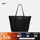 耐克（NIKE）SPORTSWEAR RPM 托特包 FJ0439-010 F