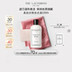 The Laundress真絲專用洗滌劑真絲洗衣液250ml 絲綢桑蠶絲呵護 固色柔軟