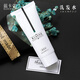 藍卡諾（RANCRNUO）酒店用品一次性洗漱用品套裝賓館牙刷客房用品拖鞋七合一洗漱套裝 洗發(fā)水【50套】
