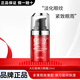 玉蘭油（OLAY）大紅瓶眼霜女淡化黑眼圈細紋緊致抗皺保濕多效彈力送媽媽老婆禮物 大紅瓶眼霜15ml