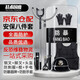 戰術(shù)國度 安保八件套豪華版 防暴器材套裝含鋼叉盾牌防刺服頭盔門(mén)衛保安反恐維穩用品