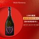 唐培里儂（Dom Perignon）粉紅香檳 750ml 香檳王 法國進口 七夕送禮