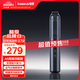 倍思（Baseus）車(chē)載吸塵器大吸力汽車(chē)家用16000Pa手持小型便攜無(wú)線(xiàn)大功率吸塵器