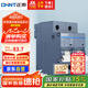 正泰(CHNT)空氣開(kāi)關(guān)空開(kāi)斷路器1P 2P 3P 4P 小型家用 NB3-125 2P 80A