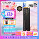 西部數(shù)據(jù)（WD）SSD固態(tài)硬盤M.2接口 SN7100 PCIe4.0 筆記本臺(tái)式機(jī)固態(tài)硬盤 AI電腦配件 SN7100 1TB