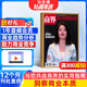 商界雜志訂閱 雜志鋪 2026年1月起訂閱 1年共12期 國企業(yè)問(wèn)題 企業(yè)管理 投資理財 商業(yè)財經(jīng)期刊 市場(chǎng)規律 市場(chǎng)動(dòng)態(tài) 商情報道 商業(yè)財經(jīng) 企業(yè)經(jīng)營(yíng)書(shū)籍期刊雜志訂閱 雜志鋪