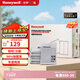 霍尼韋爾（Honeywell） 活性炭除醛凈味多效包除甲醛去除甲醛清除劑除味新房車用竹炭包 除醛凈味多效包