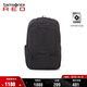 新秀麗（Samsonite）男士雙肩包15.6英寸電腦包防潑耐磨大容量旅行背包大學(xué)生書(shū)包QU1 QU1*09001