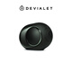 帝瓦雷DEVIALET 新品 Phantom Ultimate 98dB深林綠 家用藍牙音響重低音高保真立體聲HiFi音箱 法國進(jìn)口