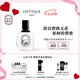 蒂普提克（Diptyque）淡香水50/100ml系列香氛杜桑譚道無花果玫瑰 七夕情人節(jié)禮物 希臘無花果香調(diào)淡香水50ml