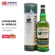 TOMINTOUL托明多【英國國家館】單一麥芽威士忌洋酒700ml 蘇格蘭原瓶進(jìn)口 托明多重泥煤味單一麥芽威士忌