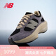 NEW BALANCE【W(wǎng)RPD RUNNER蛋殼鞋】老爹鞋男鞋女鞋厚底運(yùn)動鞋UWRPDCST 36
