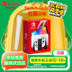 Nintendo Switch任天堂OLED游戲機NS掌上主機日版白色便攜家用體感掌機(國家補貼15%)