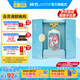 國窖1573【送禮宴請】 濃香型 高度白酒 送禮收藏 生命中的那壇酒 55%vol 1L 1壇 一鹿領(lǐng)先