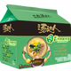 統一清真版湯達人日式牛肉拉面 袋裝 127g*5袋 五連包 方便面速食泡面