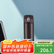 虎牌（TIGER）保溫保冷杯便攜學(xué)生七夕禮物水杯子MMJ-A48C-TC可可布朗尼480ml
