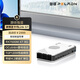 磐鐳鐳凌LINK G1 便攜式高性能顯卡擴(kuò)展塢AMD RX7600M XT顯卡塢 筆記本游戲掌機(jī)迷你主機(jī)外接拓展塢