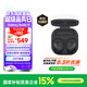 三星 Samsung【國家補(bǔ)貼】Buds FE 真無線藍(lán)牙耳機(jī)智能降噪運動耳機(jī)/AKG調(diào)校/持久續(xù)航 山巖灰