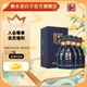 衡水老白干古法釀造A12高度白酒整箱裝52度500ml*4瓶送禮 高粱酒 價保母親節(jié) 52%vol 500mL 4瓶