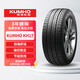 錦湖輪胎KUMHO汽車(chē)輪胎 205/60R16 92V KH17 原配科魯茲/SX4