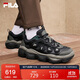 FILA 斐樂(lè )官方男鞋PEASE摩登運動(dòng)鞋2025年豌豆鞋休閑鞋老爹鞋