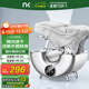 NK【重磅新品】小旋風(fēng)高速烘鞋器干鞋器鞋子烘干機殺菌除臭烘鞋機家用烤鞋器烘干鞋器暖鞋器